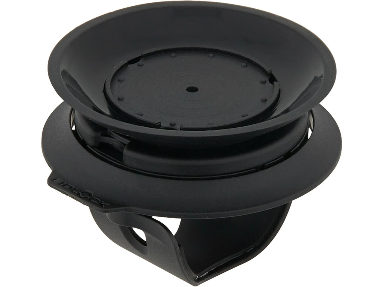 Fidlock VACUUM Handlebar Base Magnetische Lenkerhalterung 3 Fidlock VACUUM Handlebar Base Magnetische Lenkerhalterung