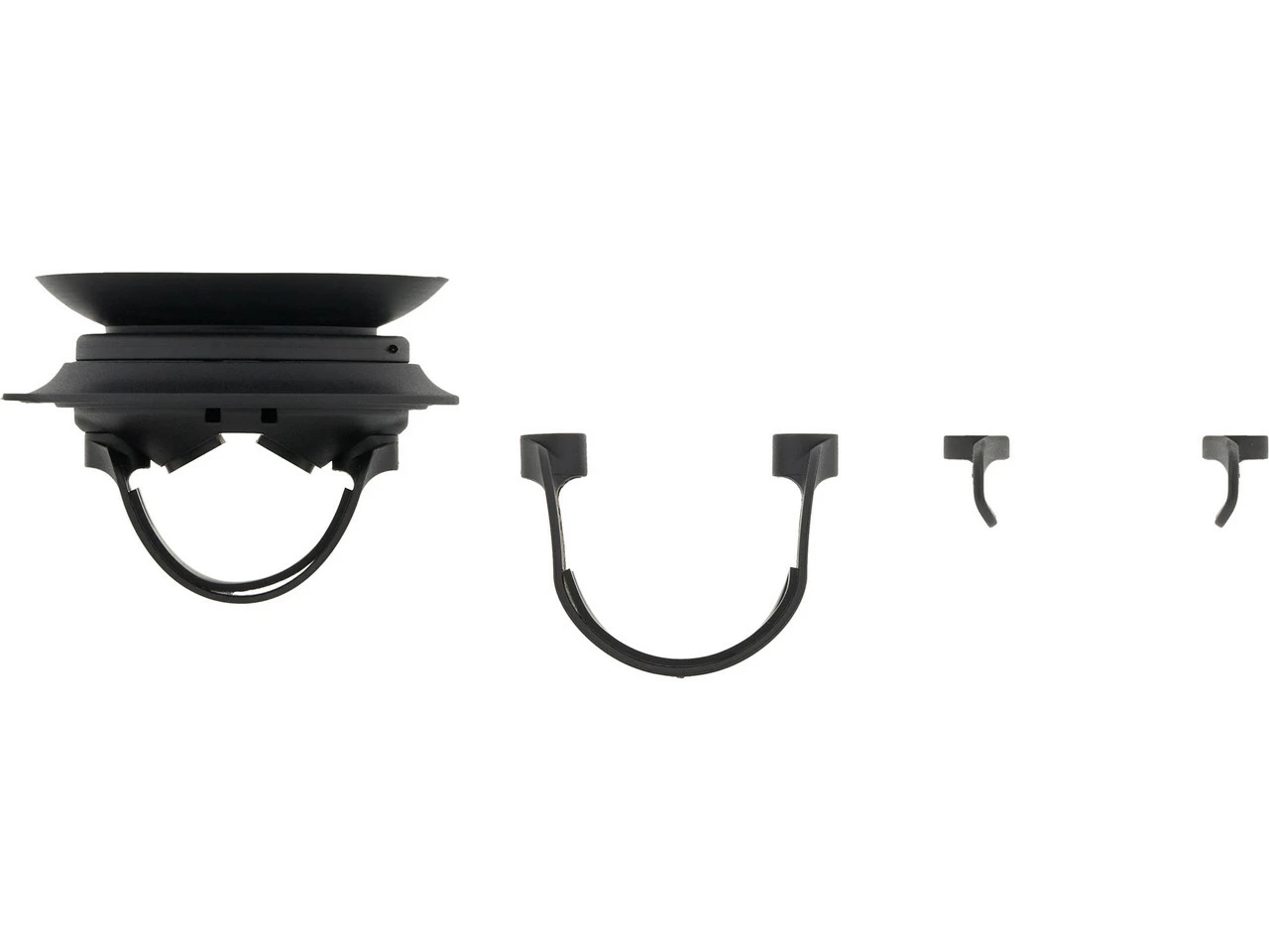 Fidlock VACUUM Handlebar Base Magnetische Lenkerhalterung 4 Fidlock VACUUM Handlebar Base Magnetische Lenkerhalterung – Bild 2