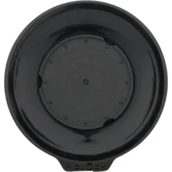 Fidlock VACUUM Handlebar Base Magnetische Lenkerhalterung 8 Fidlock VACUUM Handlebar Base Magnetische Lenkerhalterung -Angebote Rad Gipfel Store 396647