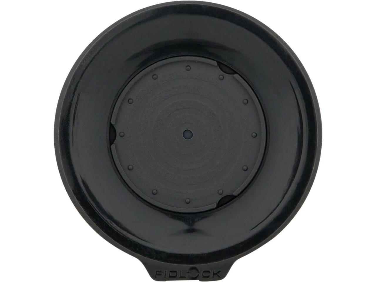 Fidlock VACUUM Handlebar Base Magnetische Lenkerhalterung 5 Fidlock VACUUM Handlebar Base Magnetische Lenkerhalterung – Bild 3