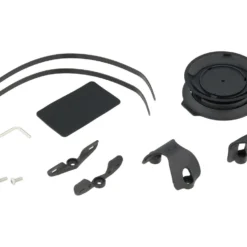 Fidlock VACUUM Handlebar Base Magnetische Lenkerhalterung 9 Fidlock VACUUM Handlebar Base Magnetische Lenkerhalterung -Angebote Rad Gipfel Store 396648