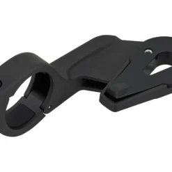 Hammerhead Karoo 2 Lenkerhalterung