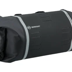 SKS Explorer Exp. Lenkertasche