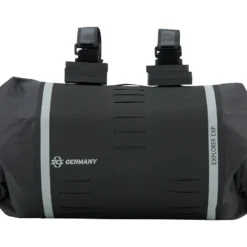 SKS Explorer Exp. Lenkertasche -Angebote Rad Gipfel Store 396711