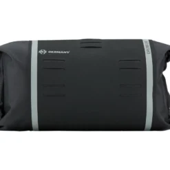 SKS Explorer Exp. Lenkertasche -Angebote Rad Gipfel Store 396712