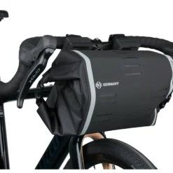 SKS Explorer Exp. Lenkertasche -Angebote Rad Gipfel Store 396713