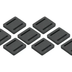 SKS Explorer Exp. Lenkertasche -Angebote Rad Gipfel Store 396714