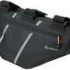 SKS Explorer Exp. Rahmentasche -Angebote Rad Gipfel Store 396777