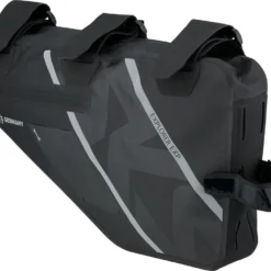 SKS Explorer Exp. Rahmentasche 8 SKS Explorer Exp. Rahmentasche -Angebote Rad Gipfel Store 396778