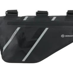SKS Explorer Exp. Rahmentasche 9 SKS Explorer Exp. Rahmentasche -Angebote Rad Gipfel Store 396779