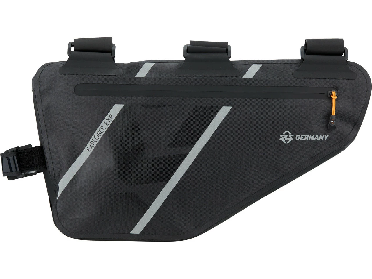 SKS Explorer Exp. Rahmentasche 5 SKS Explorer Exp. Rahmentasche – Bild 3