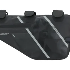 SKS Explorer Exp. Rahmentasche 10 SKS Explorer Exp. Rahmentasche -Angebote Rad Gipfel Store 396780