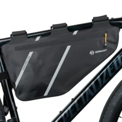 SKS Explorer Exp. Rahmentasche 11 SKS Explorer Exp. Rahmentasche -Angebote Rad Gipfel Store 396781