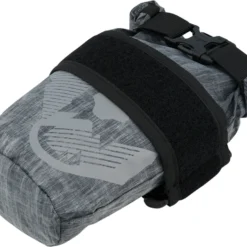 Wolf Tooth Components B-RAD TekLite Roll Top Rahmentasche