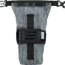 Wolf Tooth Components B-RAD TekLite Roll Top Rahmentasche -Angebote Rad Gipfel Store 396784