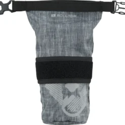 Wolf Tooth Components B-RAD TekLite Roll Top Rahmentasche Mit Montageplatte -Angebote Rad Gipfel Store 396786