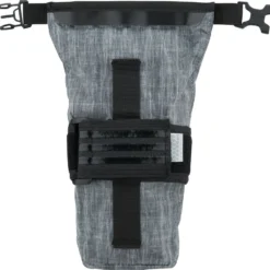 Wolf Tooth Components B-RAD TekLite Roll Top Rahmentasche Mit Montageplatte -Angebote Rad Gipfel Store 396787