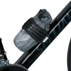 Wolf Tooth Components B-RAD TekLite Roll Top Rahmentasche Mit Montageplatte -Angebote Rad Gipfel Store 396788