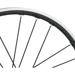 Fulcrum Racing Zero 2WF 28" Laufradsatz -Angebote Rad Gipfel Store 396842