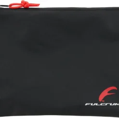 Fulcrum Racing Zero 2WF 28" Laufradsatz -Angebote Rad Gipfel Store 396844