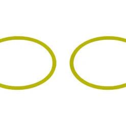 Garmin Rally RK100 Upgrade Powermeter Pedal -Angebote Rad Gipfel Store 396848