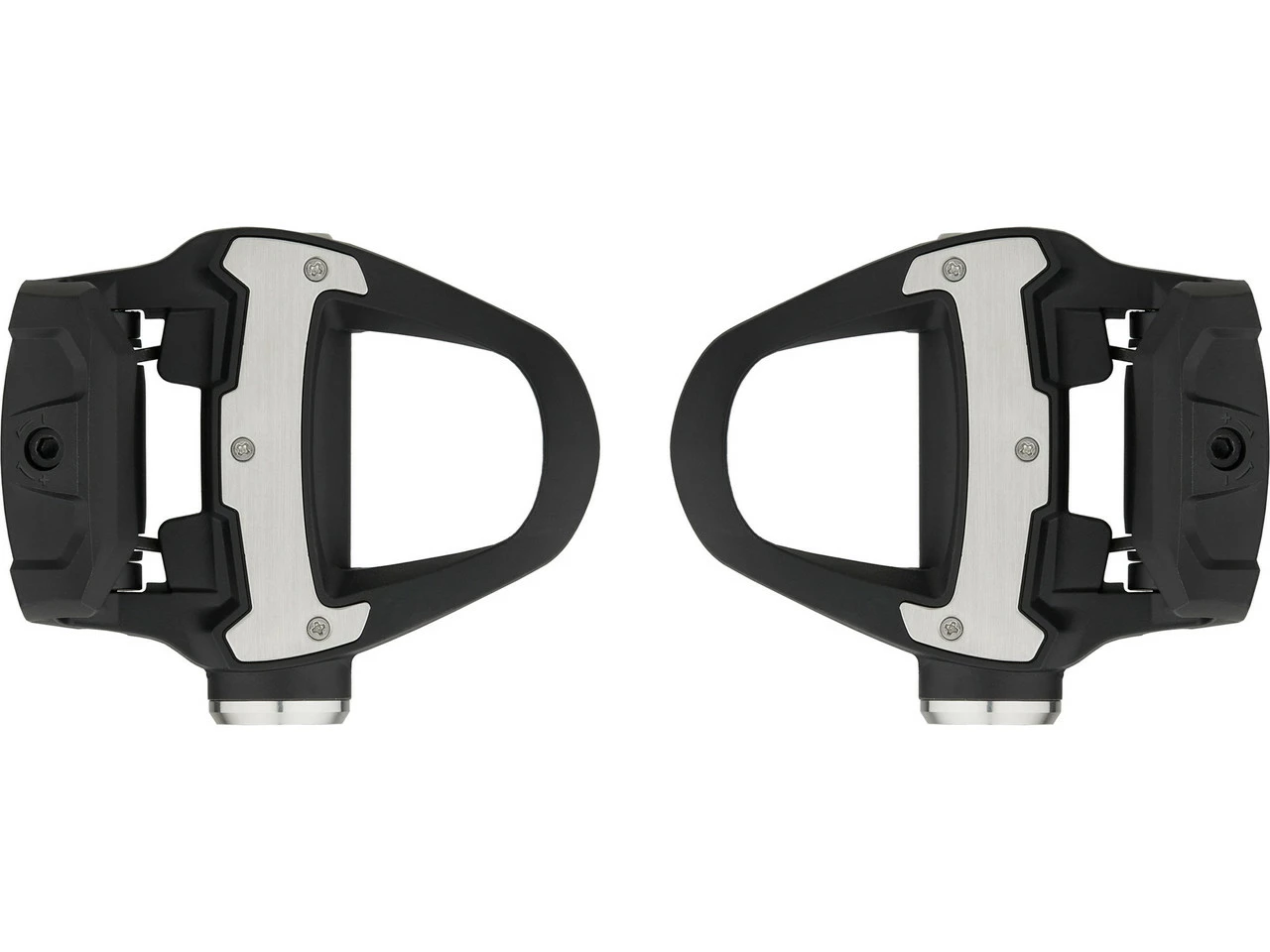 Garmin Rally RS Pedalkörper Wechsel-Kit 3 Garmin Rally RS Pedalkörper Wechsel-Kit