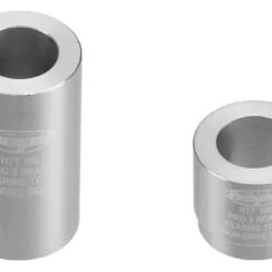 HOPE Presswerkzeug Für Pro 3 / RS4 HR-Naben