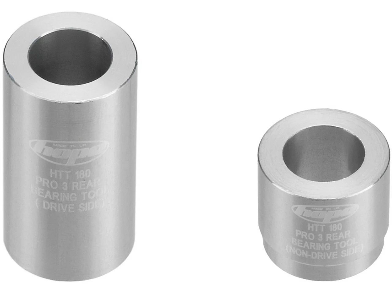 HOPE Presswerkzeug Für Pro 3 / RS4 HR-Naben 3 HOPE Presswerkzeug Für Pro 3 / RS4 HR-Naben