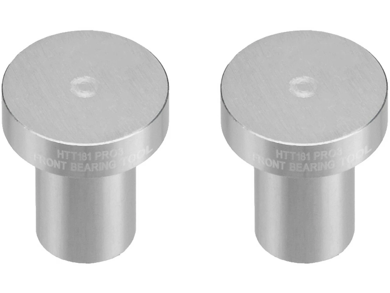 HOPE Presswerkzeug Für Pro 3 / RS4 VR-Naben 3 HOPE Presswerkzeug Für Pro 3 / RS4 VR-Naben