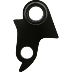 Commencal Schaltauge Für Meta 29.2