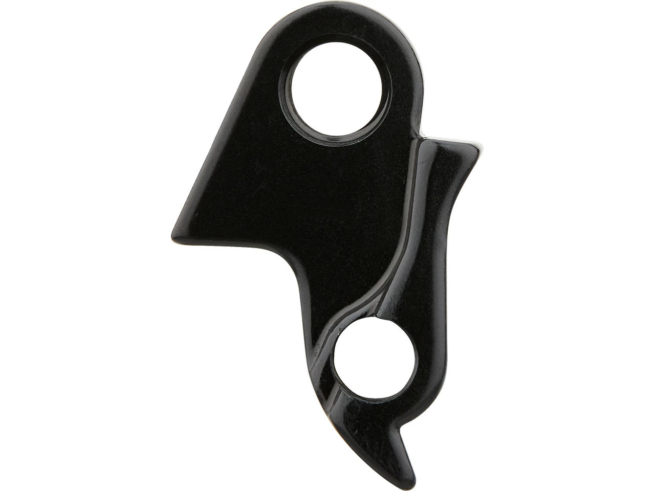 Commencal Schaltauge Für Meta 29.2 4 Commencal Schaltauge Für Meta 29.2 – Bild 2