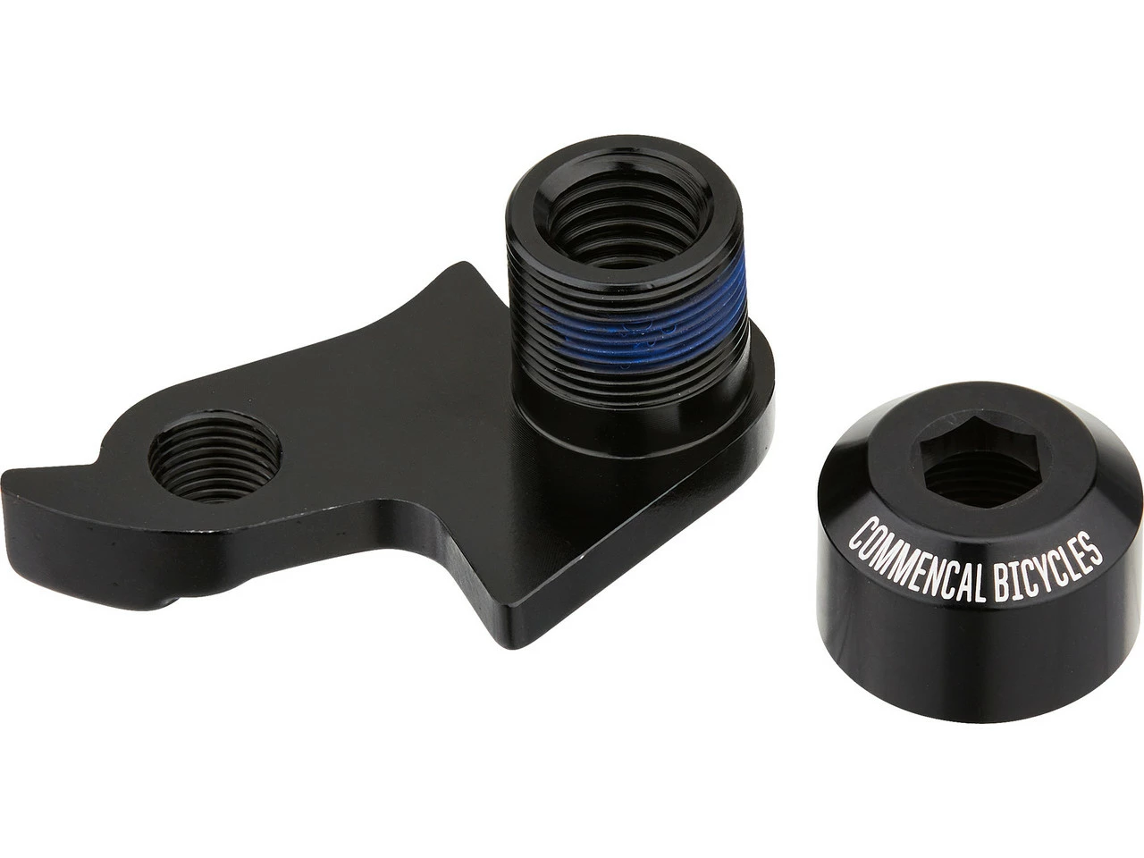 Commencal Schaltauge Für Meta 29.2 5 Commencal Schaltauge Für Meta 29.2 – Bild 3