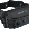 ERGON BA Hip Pack Hüfttasche -Angebote Rad Gipfel Store 396893