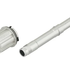 Fulcrum N3W Umrüstkit Für Industrielager