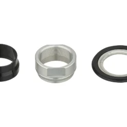 Fulcrum N3W Umrüstkit Für Industrielager 9 Fulcrum N3W Umrüstkit Für Industrielager -Angebote Rad Gipfel Store 396906