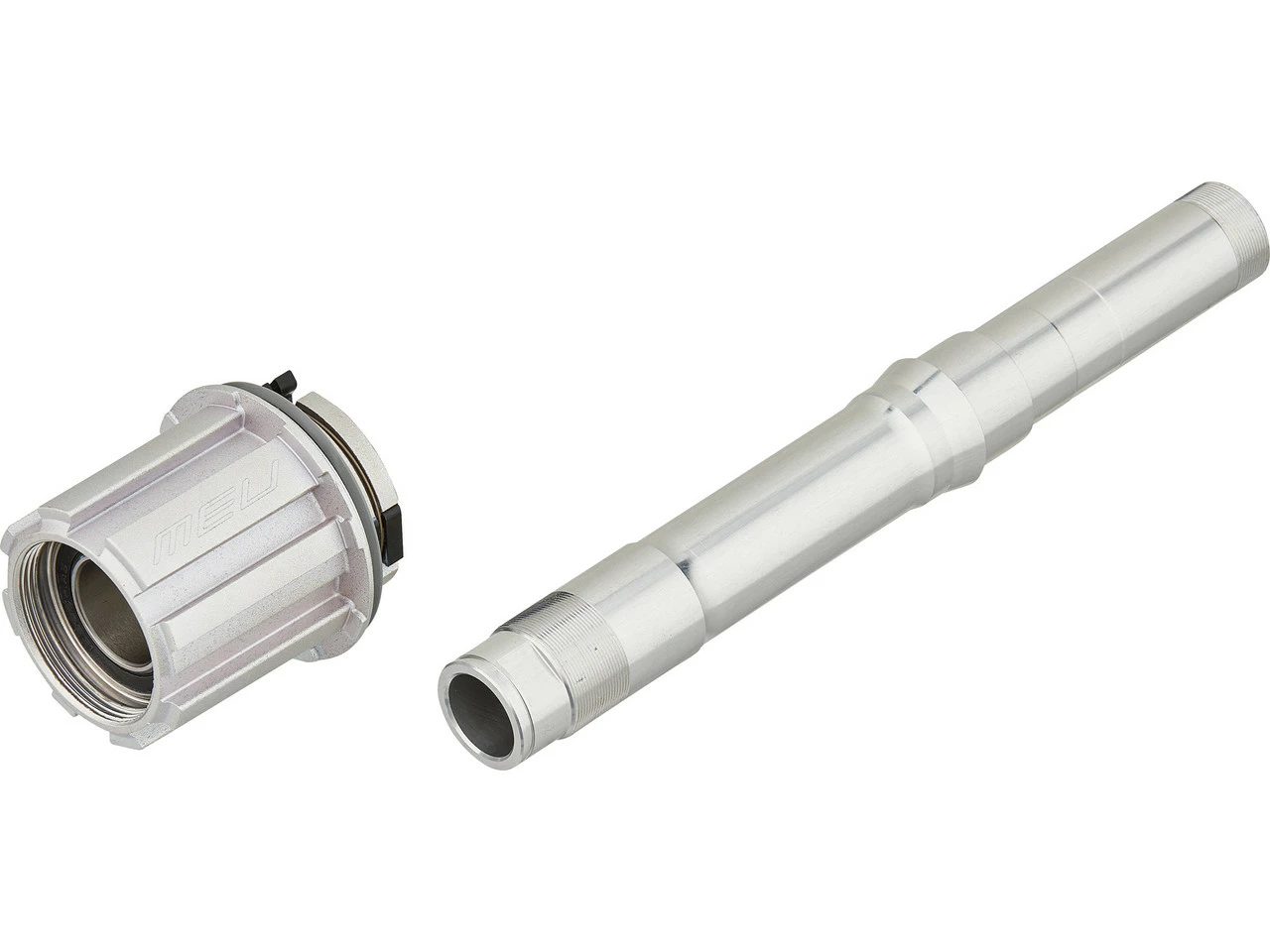 Fulcrum N3W Umrüstkit Für Konuslager 3 Fulcrum N3W Umrüstkit Für Konuslager