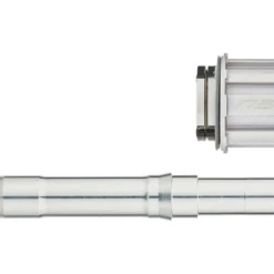 Fulcrum N3W Umrüstkit Für Konuslager 8 Fulcrum N3W Umrüstkit Für Konuslager -Angebote Rad Gipfel Store 396909