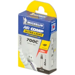 Michelin Schlauch A1 Aircomp Ultra-Light Road Für 28" 7 Michelin Schlauch A1 Aircomp Ultra-Light Road Für 28" -Angebote Rad Gipfel Store 396913