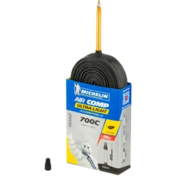 Michelin Schlauch A1 Aircomp Ultra-Light Road Für 28" 8 Michelin Schlauch A1 Aircomp Ultra-Light Road Für 28" -Angebote Rad Gipfel Store 396914