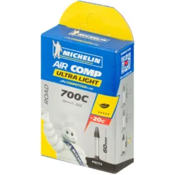 Michelin Schlauch A1 Aircomp Ultra-Light Road Für 28" 9 Michelin Schlauch A1 Aircomp Ultra-Light Road Für 28" -Angebote Rad Gipfel Store 396915