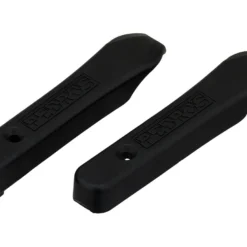 PEDROS Micro Lever Reifenheber 2er-Set