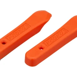 PEDROS Micro Lever Reifenheber 2er-Set -Angebote Rad Gipfel Store 396919