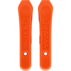 PEDROS Micro Lever Reifenheber 2er-Set -Angebote Rad Gipfel Store 396920