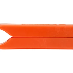 PEDROS Micro Lever Reifenheber 2er-Set -Angebote Rad Gipfel Store 396921