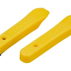 PEDROS Micro Lever Reifenheber 2er-Set -Angebote Rad Gipfel Store 396922