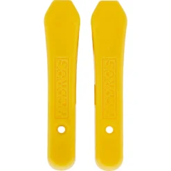 PEDROS Micro Lever Reifenheber 2er-Set -Angebote Rad Gipfel Store 396923