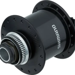 Shimano Disc Center Lock Nabendynamo DH-UR708-3D -Angebote Rad Gipfel Store 396930