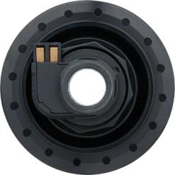 Shimano Disc Center Lock Nabendynamo DH-UR708-3D -Angebote Rad Gipfel Store 396933