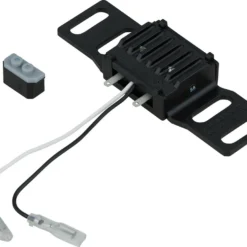 Shimano Disc Center Lock Nabendynamo DH-UR708-3D -Angebote Rad Gipfel Store 396934