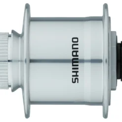 Shimano Disc Center Lock Nabendynamo DH-UR708-3D -Angebote Rad Gipfel Store 396935